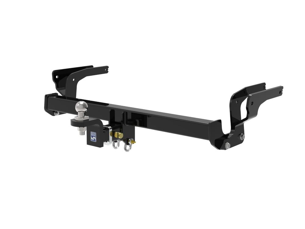 Hayman Reese Class 4 Towbar for Toyota RAV 4 1/19 -12/25