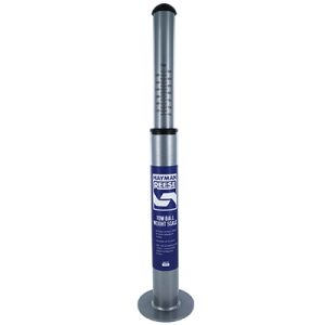 Hayman Reese Ball Weight Scale - upto 350kg