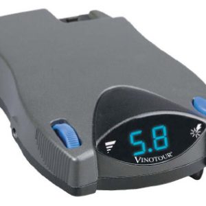 Vinotaur Electronic Brake Controller