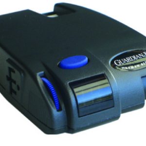Guardian IQ Electronic Brake Controller