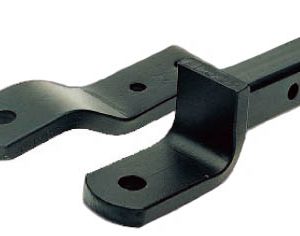 Towbar Lug - Vehicle specific