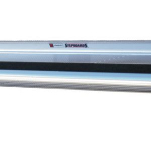 Stepboards