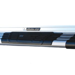 Integra Side Step