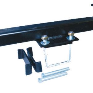 WDH Boat Trailer Adaptor