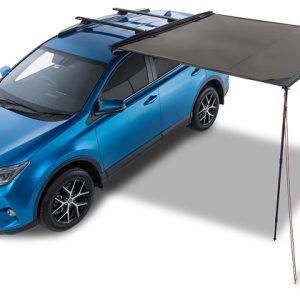 Rhino Rack Sunseeker 2.0m Awning