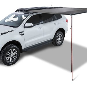 Rhino Rack Sunseeker 2.5m Awning
