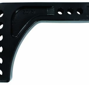 Hayman Reese Cast Shank - 30mm Drop
