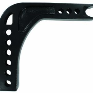Hayman Reese Cast Shank - 95mm Drop