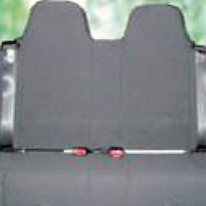 Add 2  Auxilliary seat  2-place