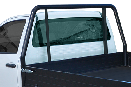 Black Panther Alloy Trays - Image 5