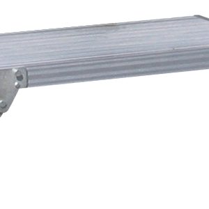 Hayman Reese Premium Caravan Step