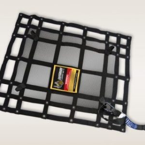 Tray cargo Nets