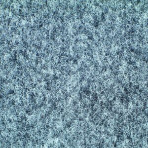 Nylon Carpet Flooring