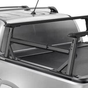 EGR RollTrac Adjustable Ladder Rack Kit