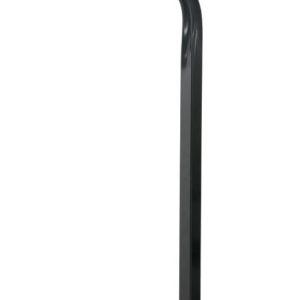 Bike Rack
