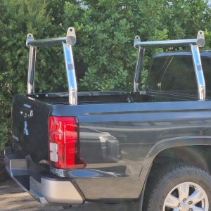 Trade Racks MV Triton