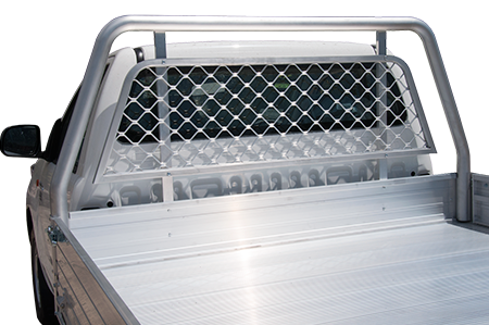 Premium Panther Alloy Trays - Image 3