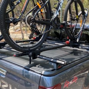 EGR Rolltrac