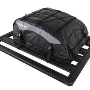 ROLA Platypus Rooftop Bag