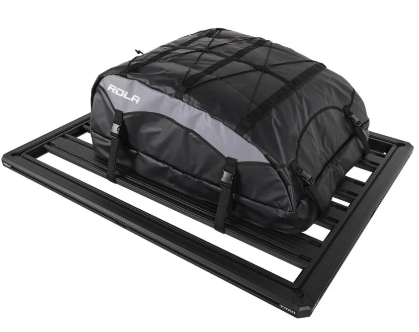 ROLA Platypus Rooftop Bag