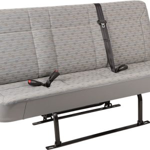 'Premier'  Auxillary Van seat (Adult)