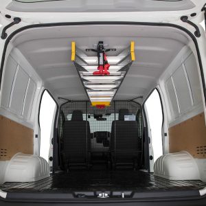 Rhino Internal Ladder Rack