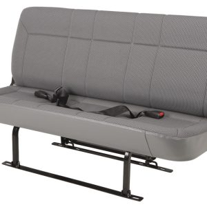 Classic Seat  - Triple