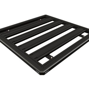 ROLA TITAN Tray MKIII - 1200 x 1200mm