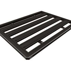 ROLA TITAN Tray MKIII - 1500 x1200mm