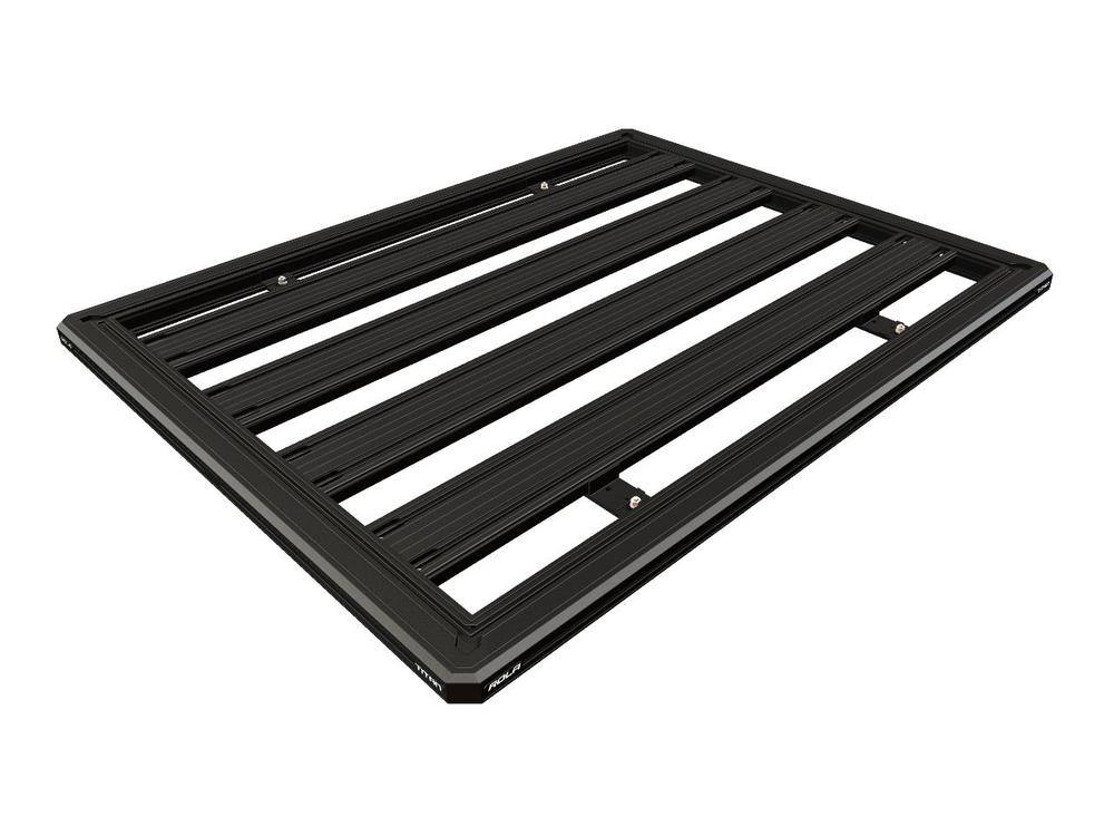 ROLA TITAN Tray MKIII - 1500 x1200mm