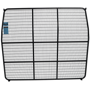 Cargo Barrier for TOYOTA HIACE LWB | 2019 – Current