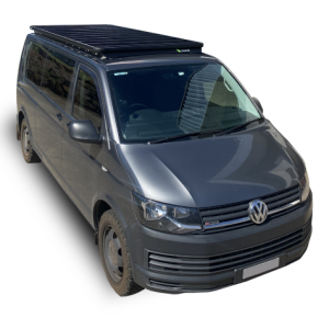 Wedgetail Roof Rack to suit VW Transporter LWB Van 2015>